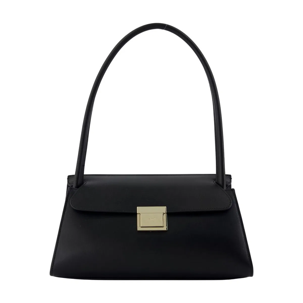 Ami paris Small Mimi Crossbody