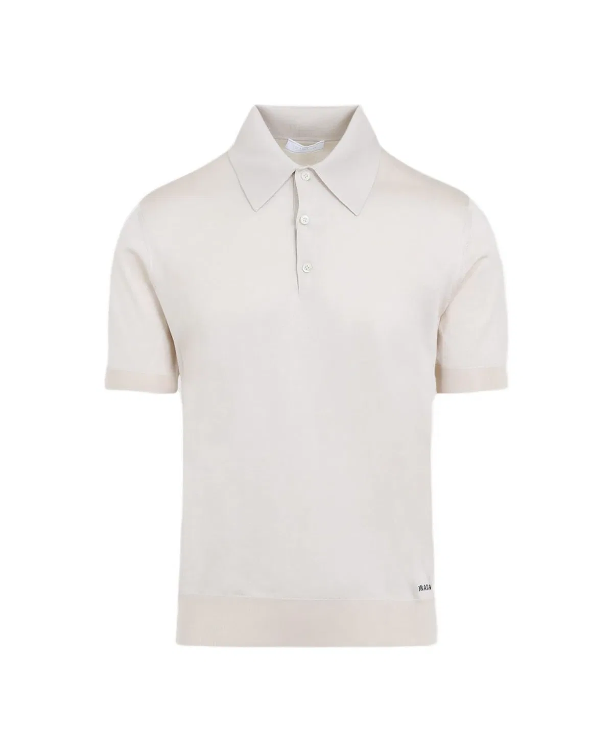 Prada Polo
