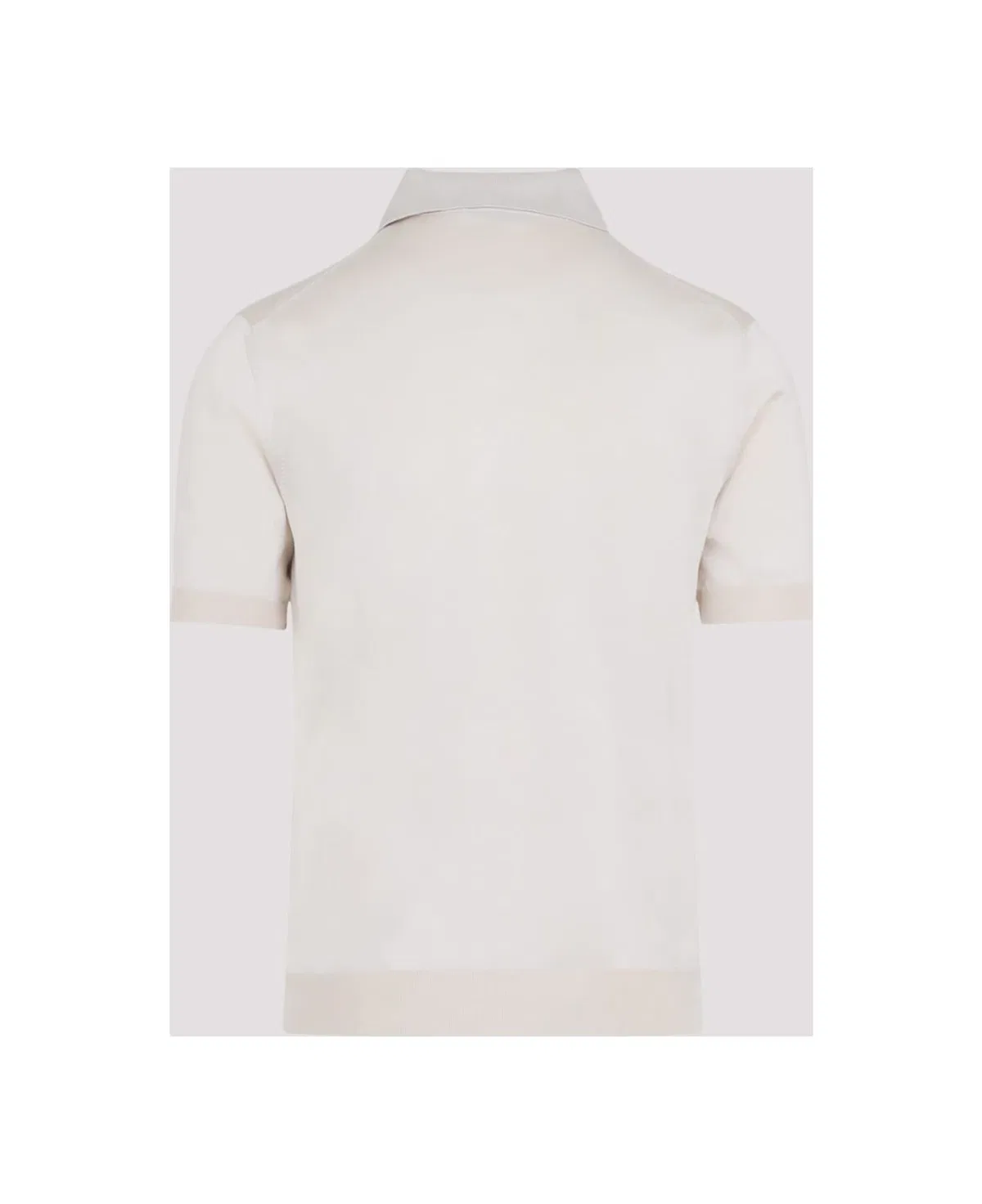 Prada Polo