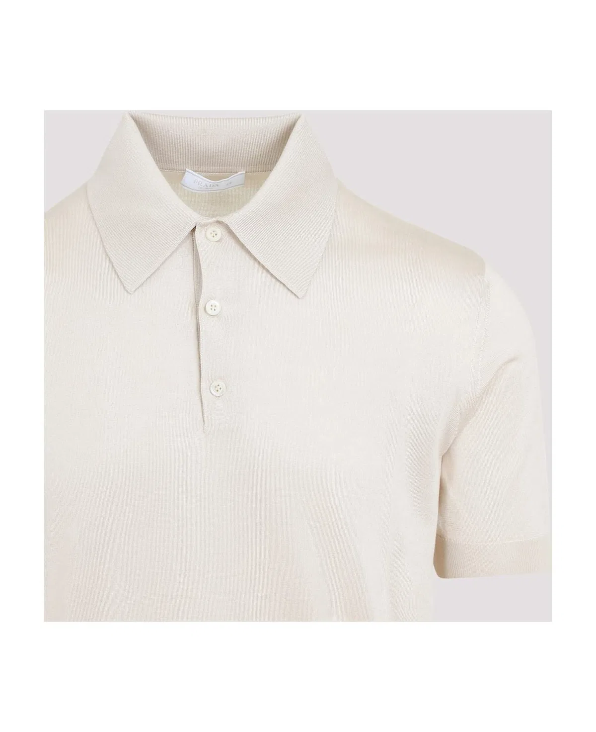 Prada Polo