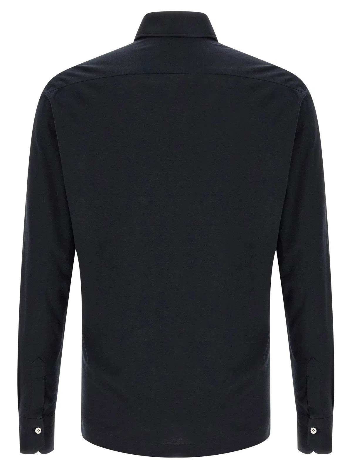 Kiton 'Positano' Polo Shirt