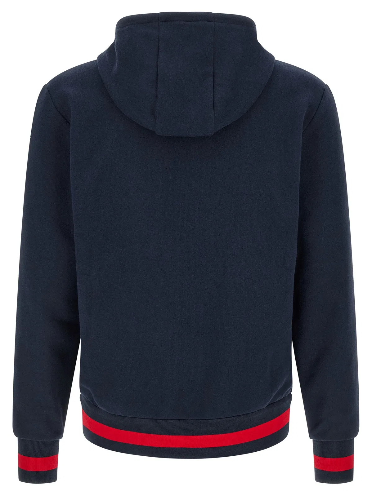 Kiton Cotton Tracksuit