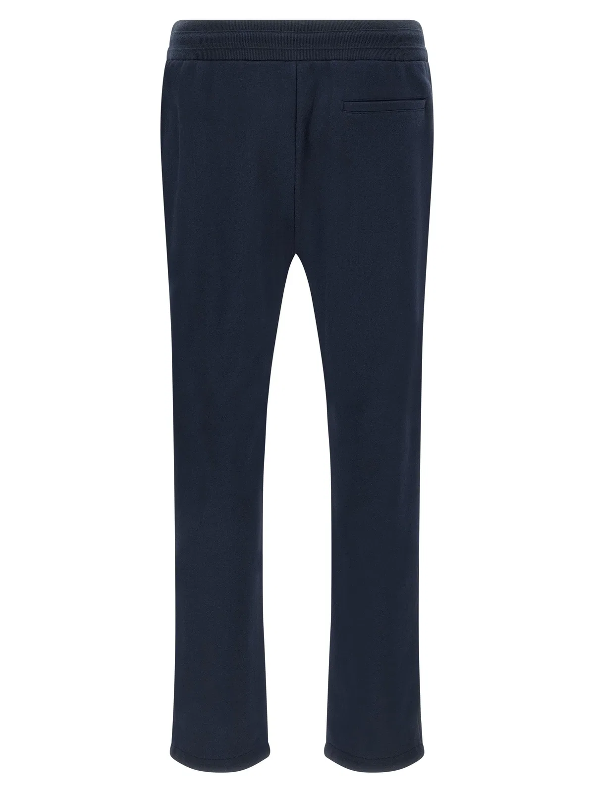 Kiton Cotton Tracksuit