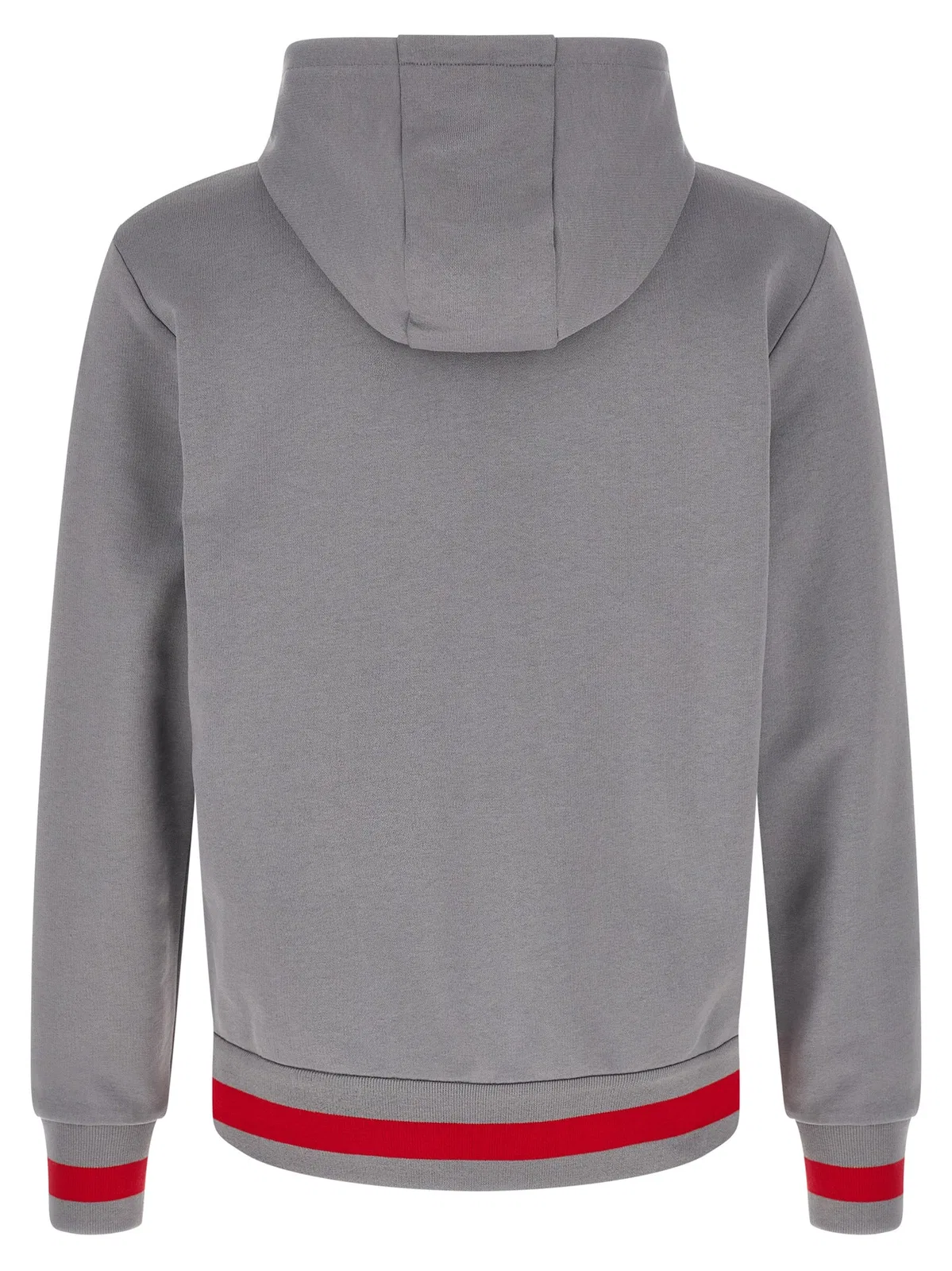 Kiton Cotton Tracksuit