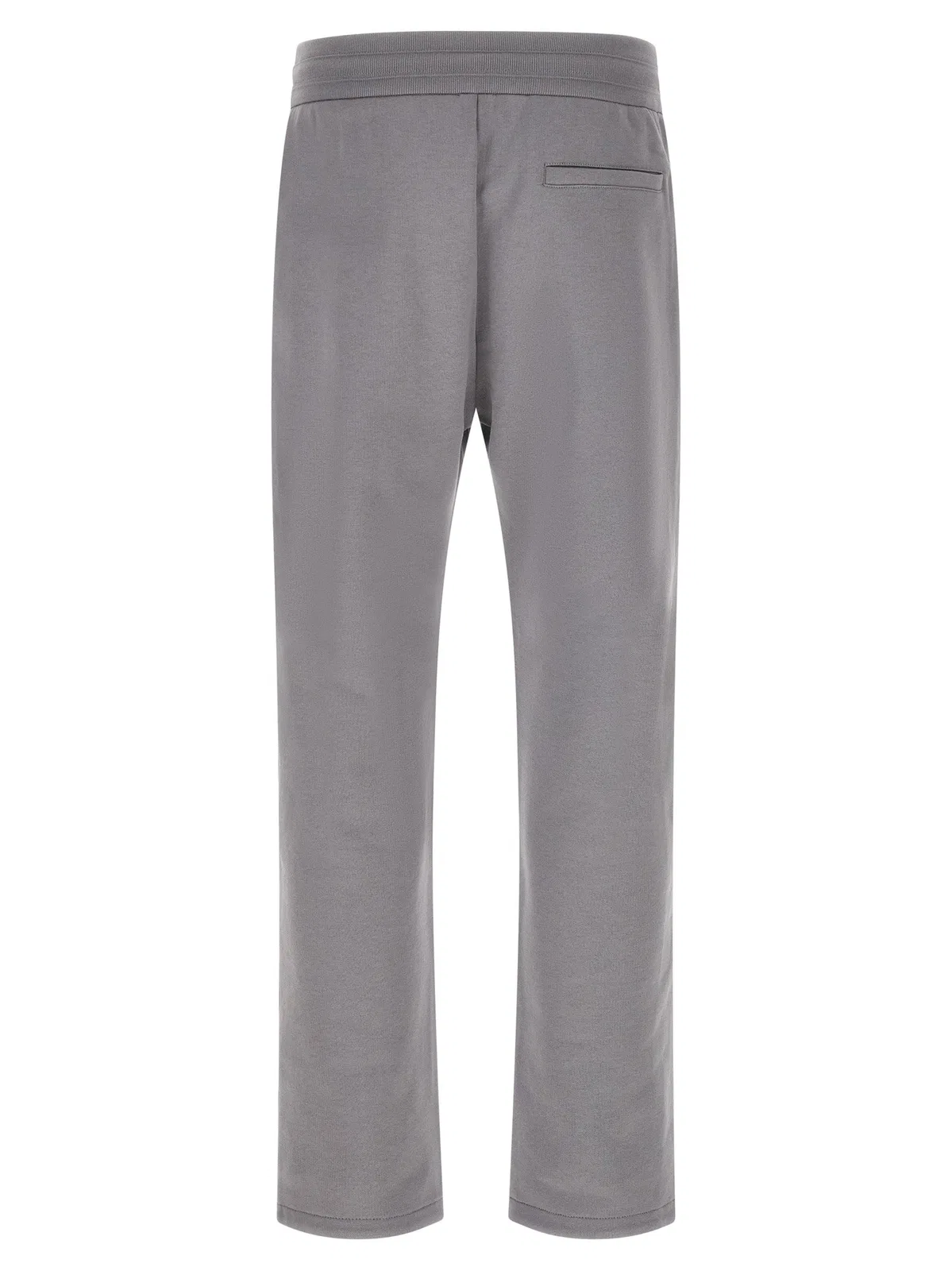 Kiton Cotton Tracksuit