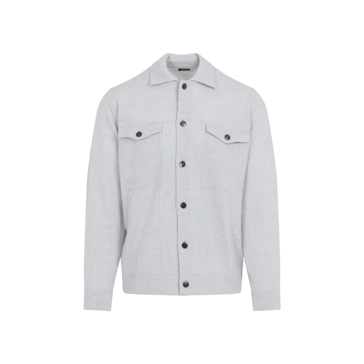 Kiton Jacket