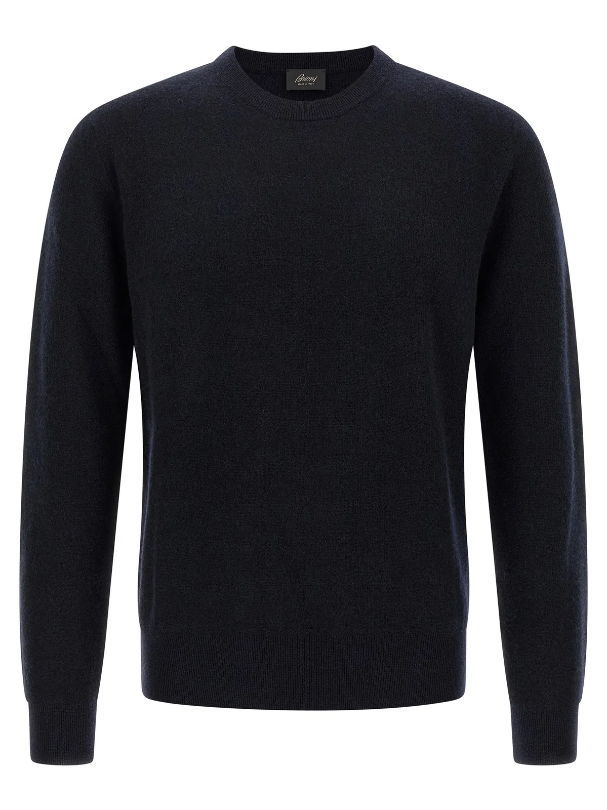 Brioni Cashmere Sweater