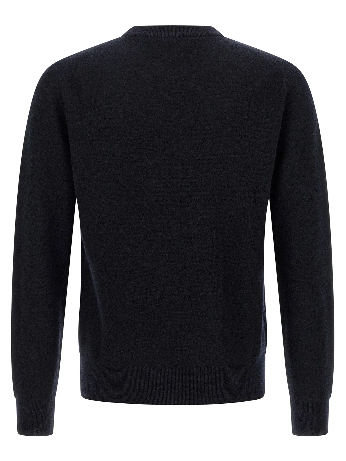 Brioni Cashmere Sweater