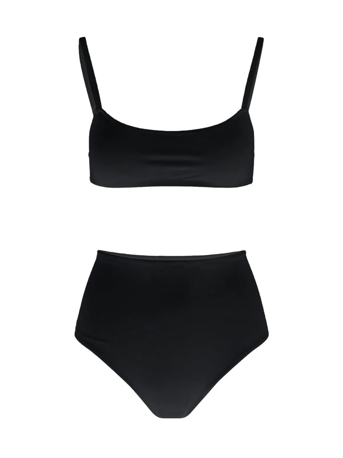 Lido Costume Bikini Undici