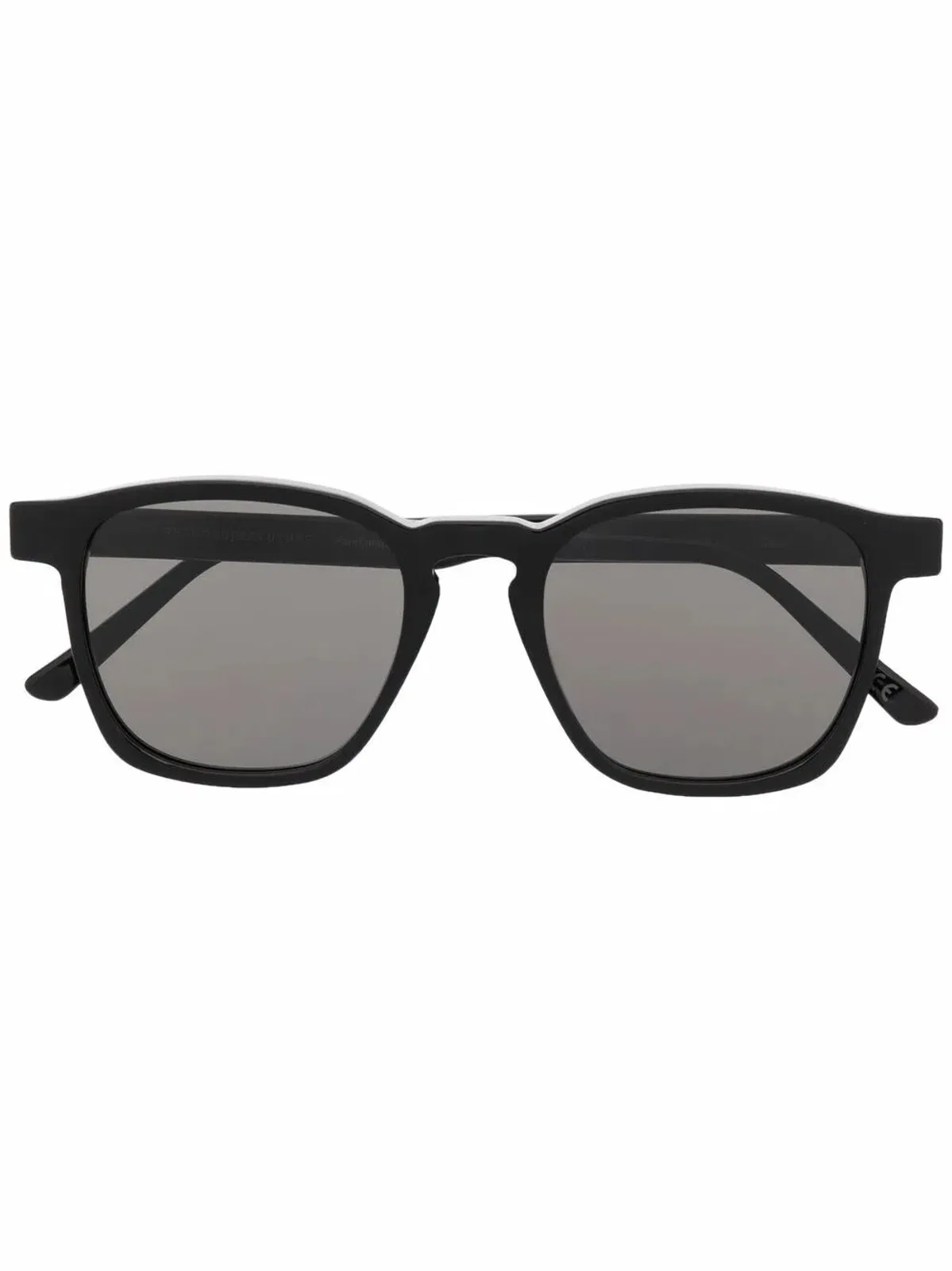 Retrosuperfuture "Unico" Sunglasses
