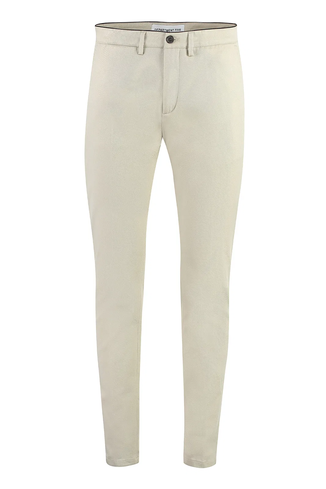 Department Five Mike Chino Trousers