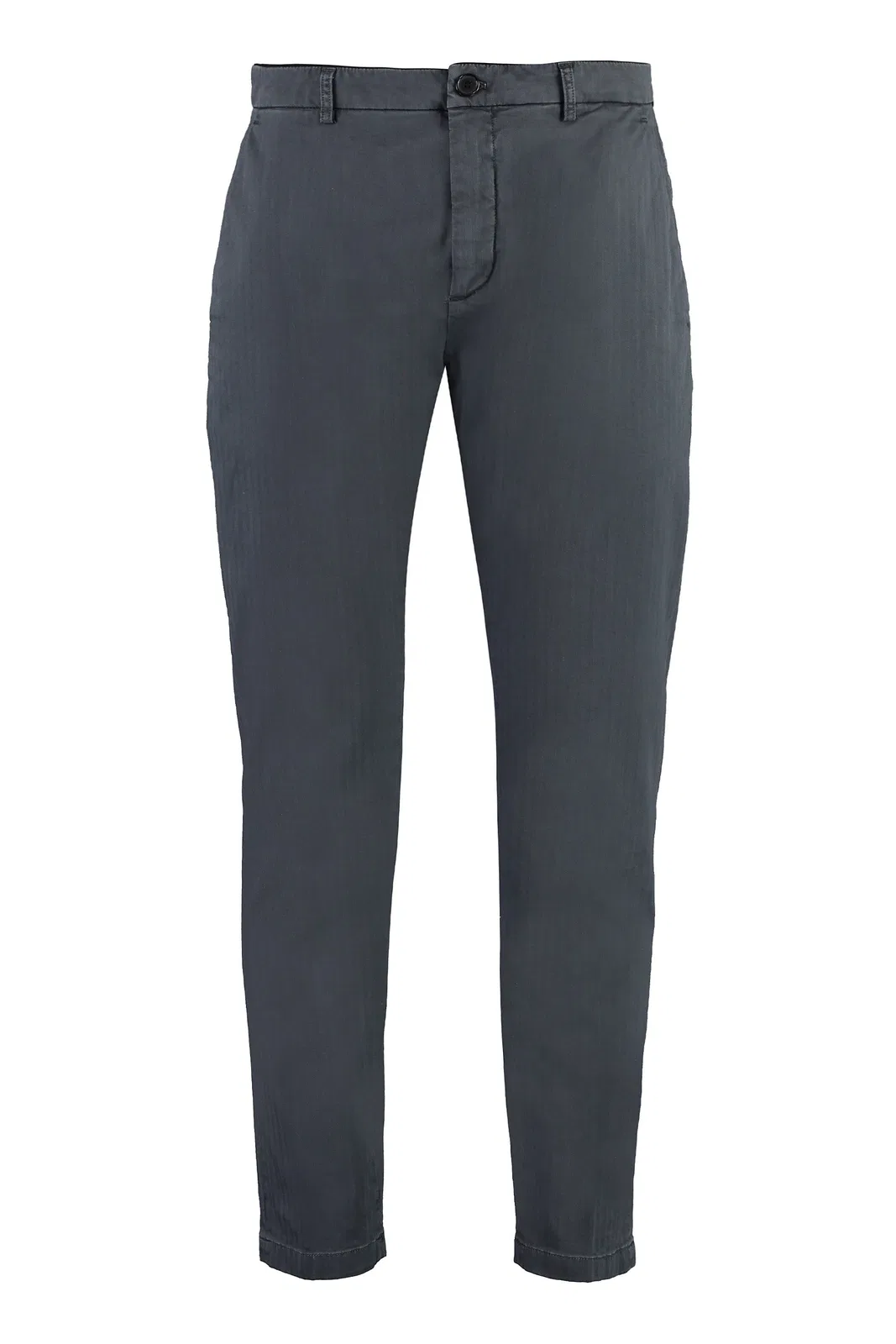 Department Five Prince Chino Pants