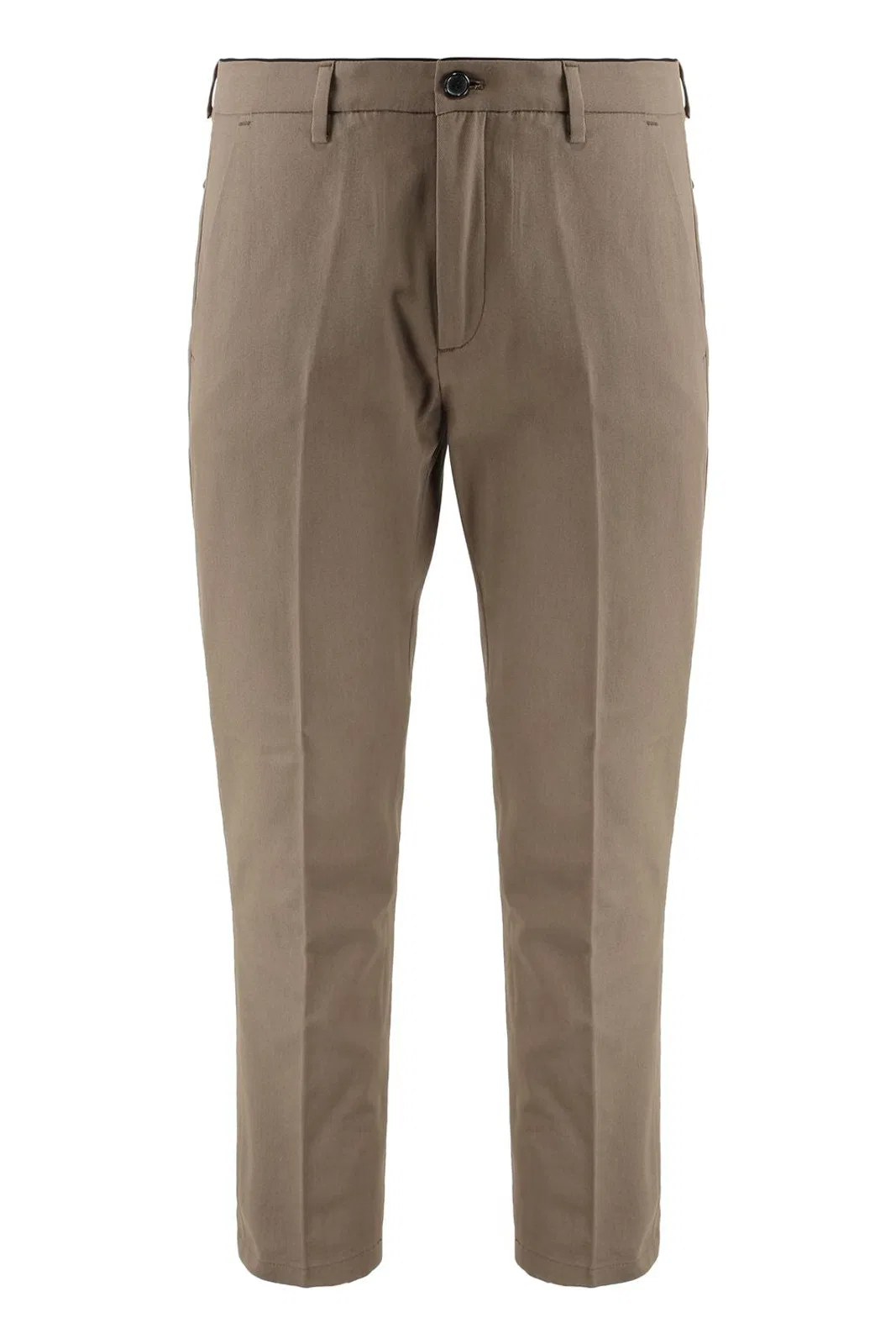 Department Five Prince Chino Pants