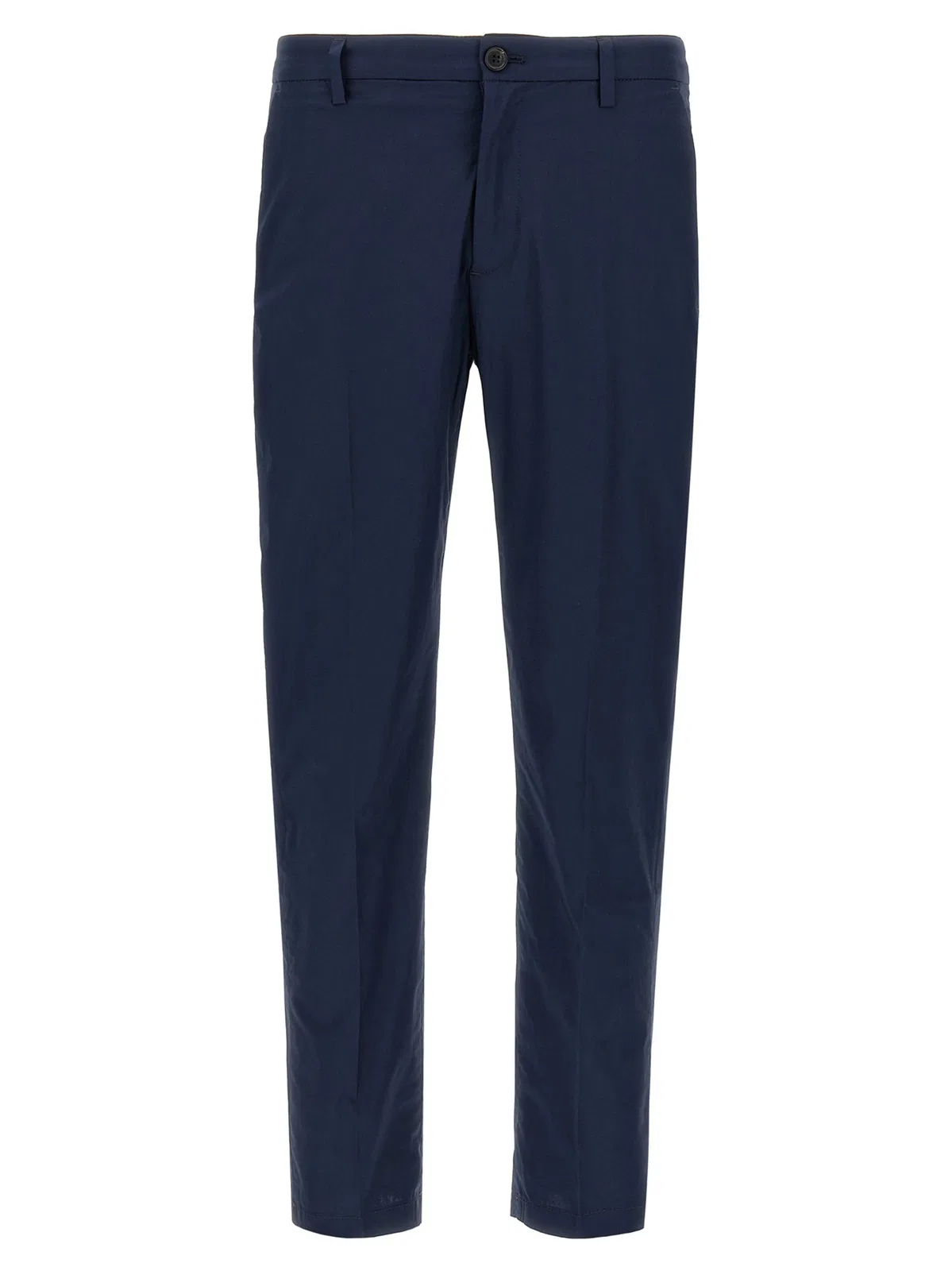 Department 5 'Prince' Pants