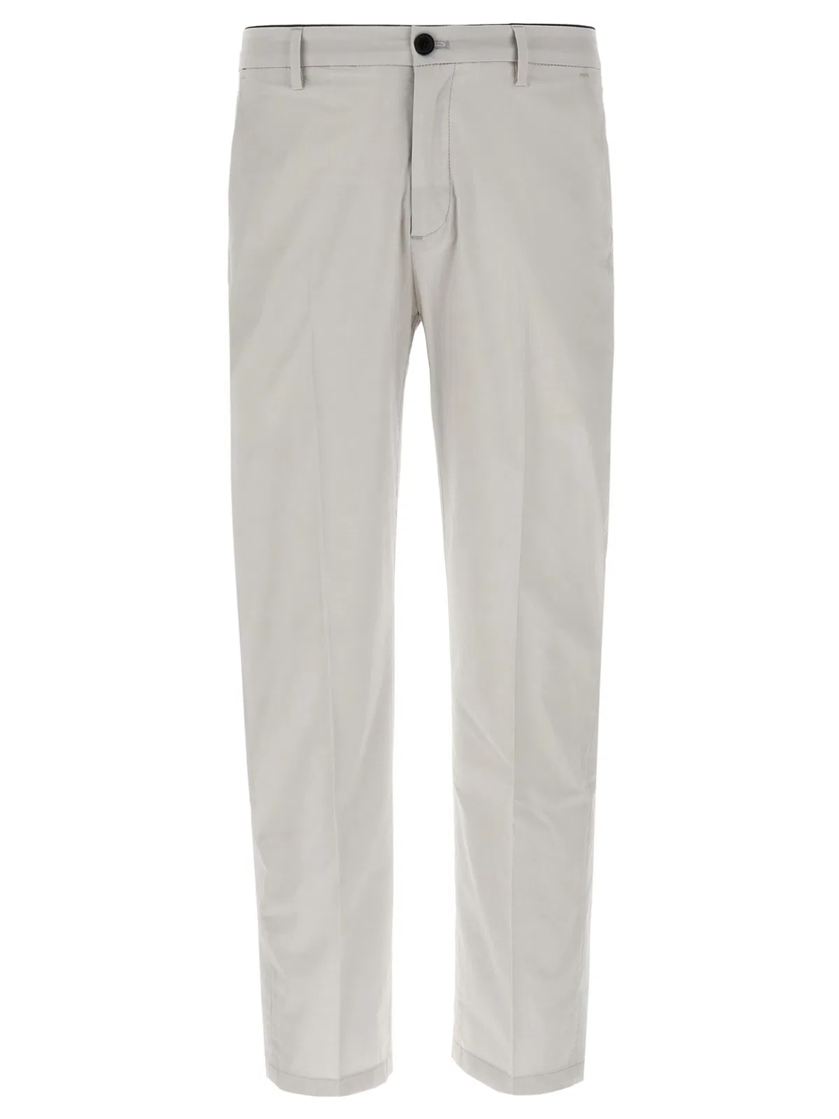 Department 5 'Prince' Pants