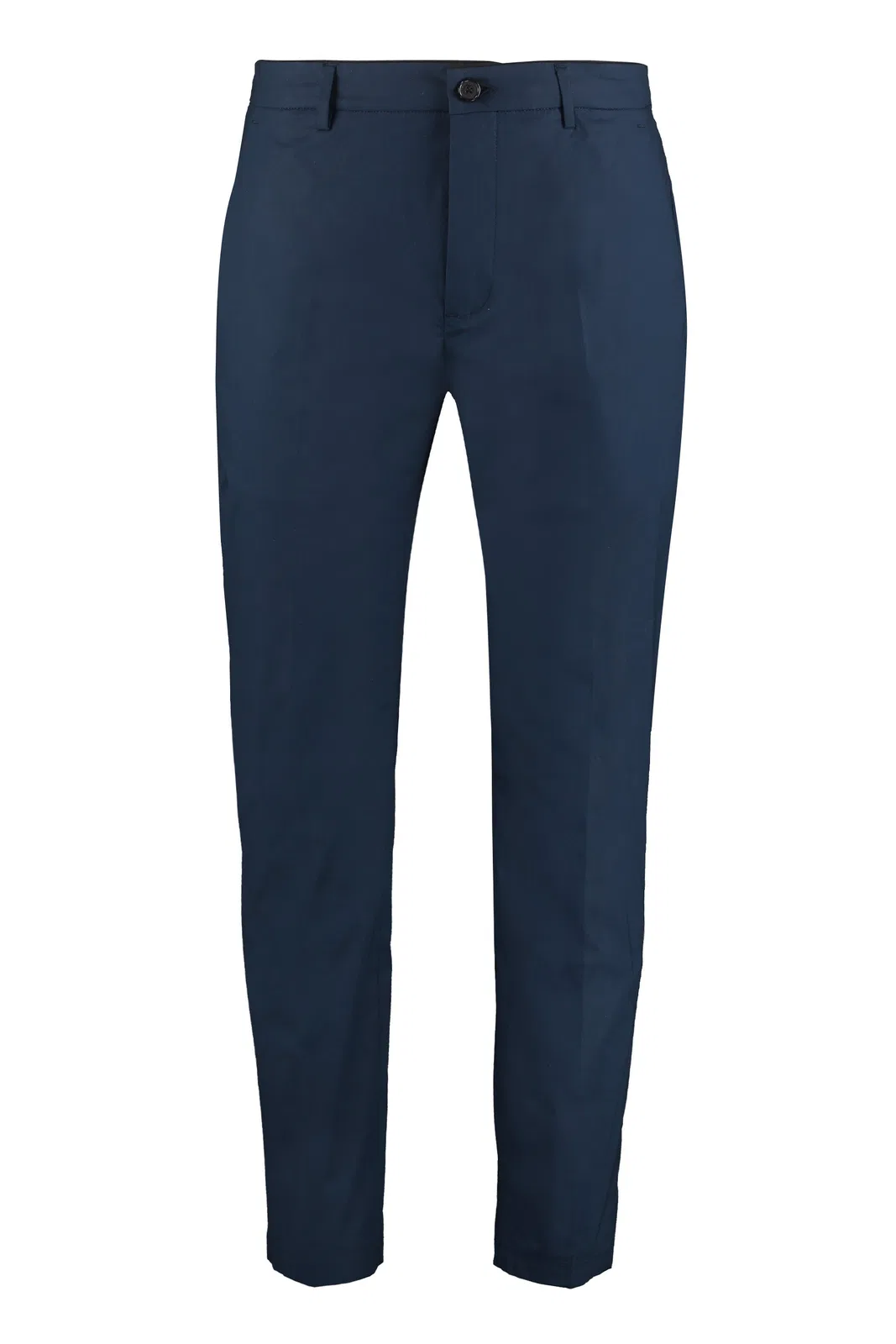 Department Five Chino Trousers