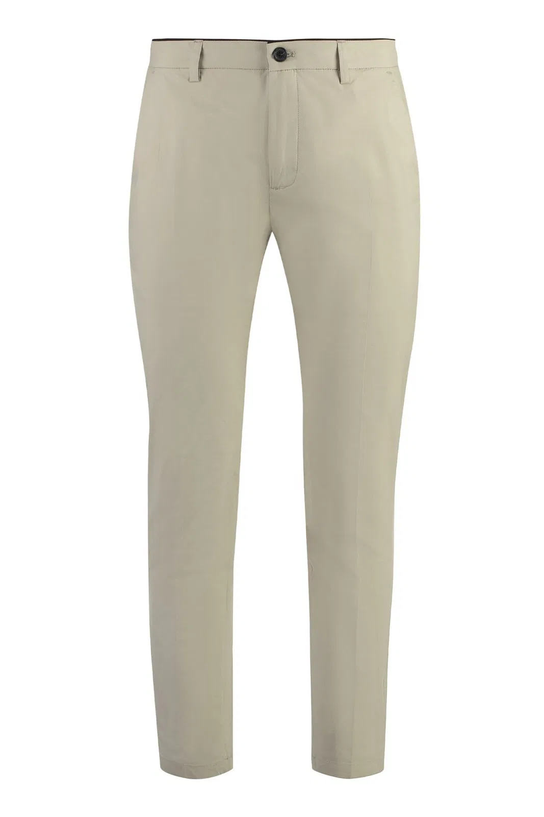 Department Five Prince Chino Pants