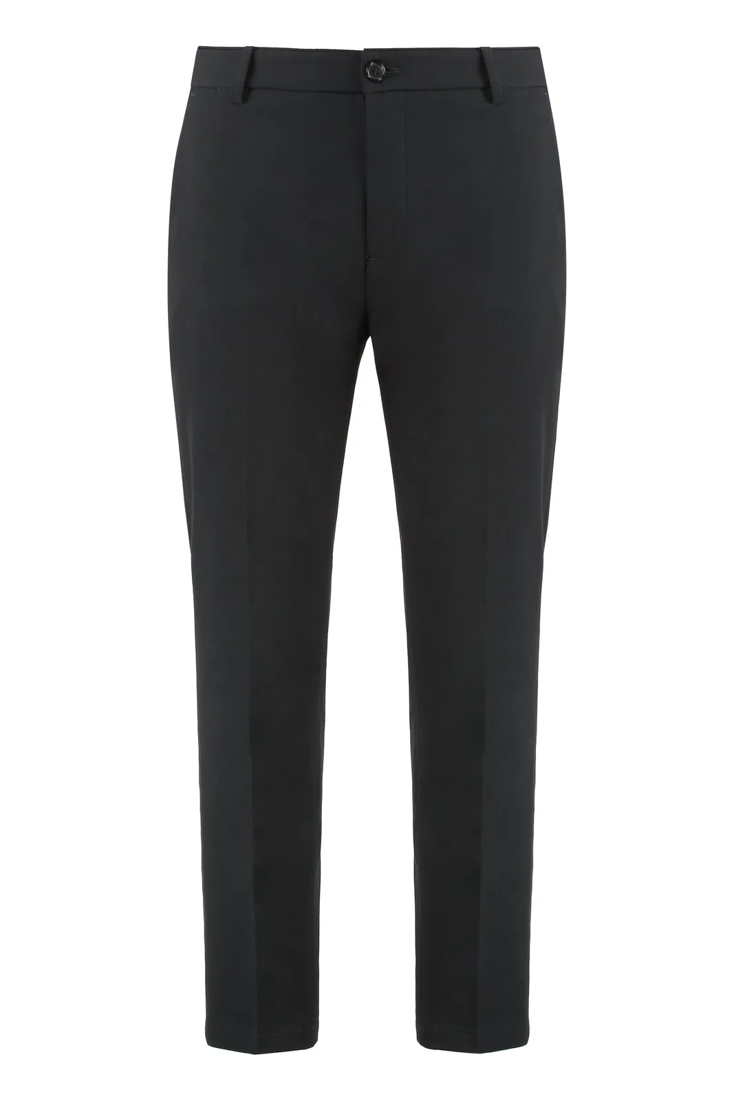 Department Five Chino Pants Prince