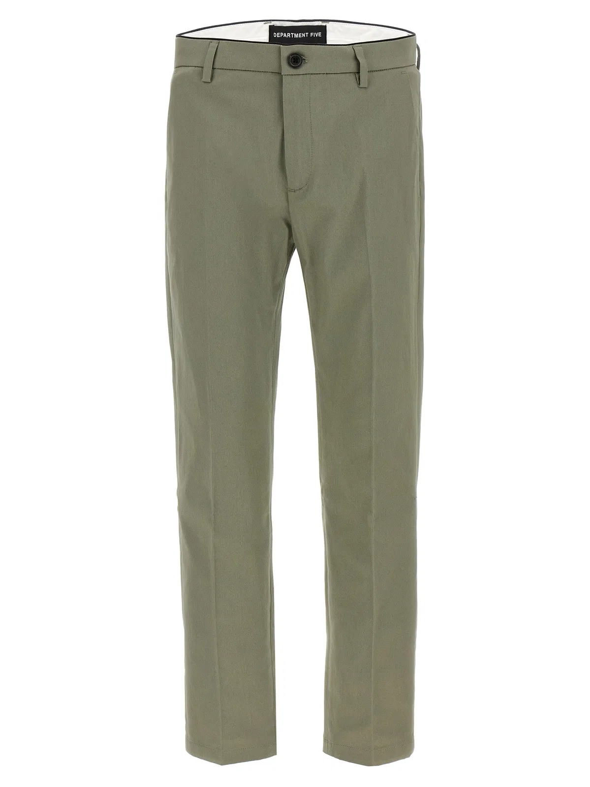 Department 5 'Prince' Pants
