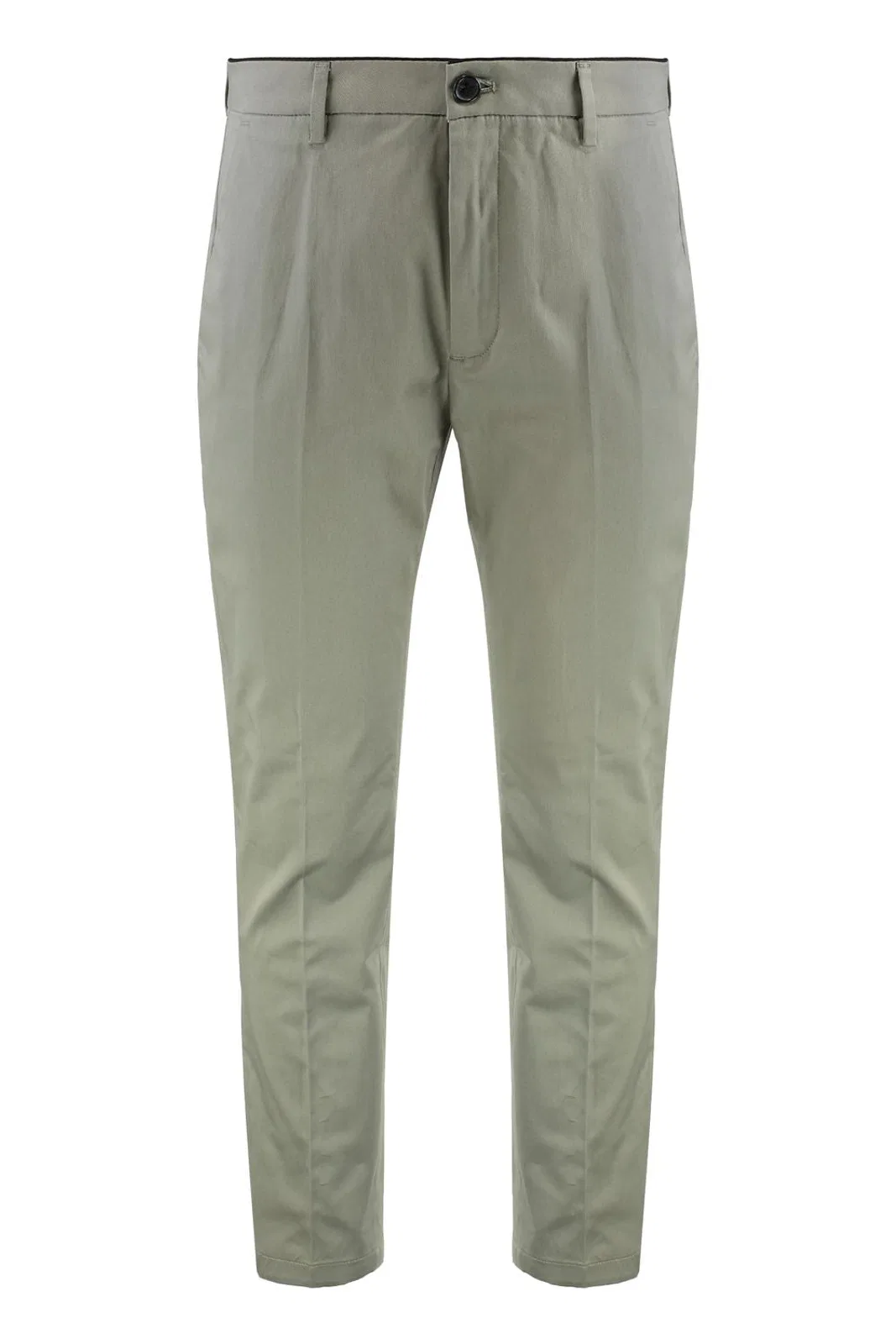 Department Five Prince Chino Pants