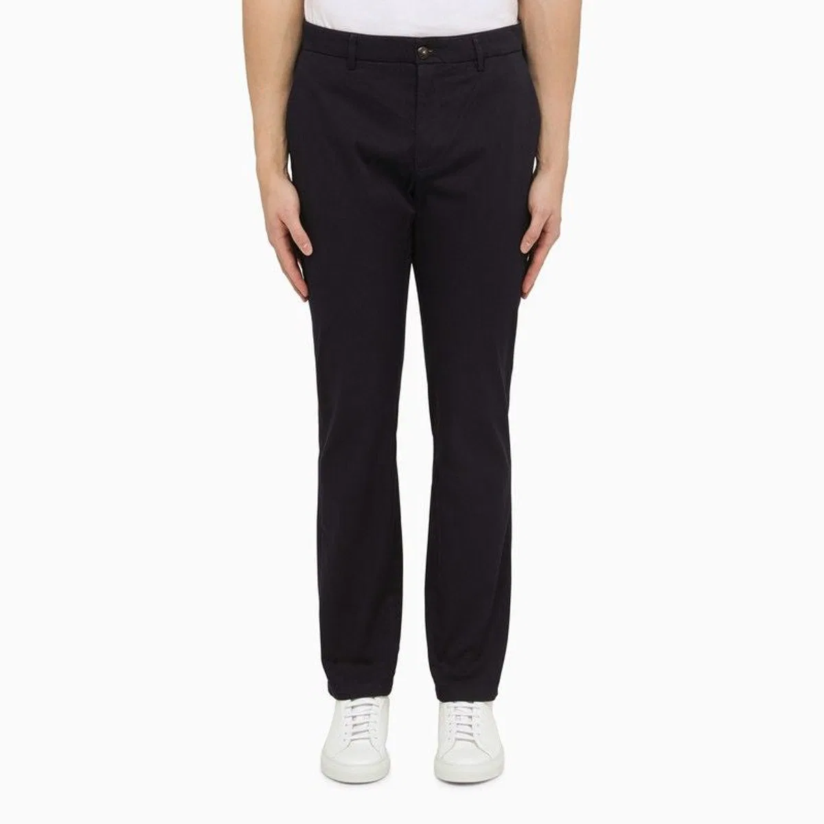 Department Five Prince Chino Pants