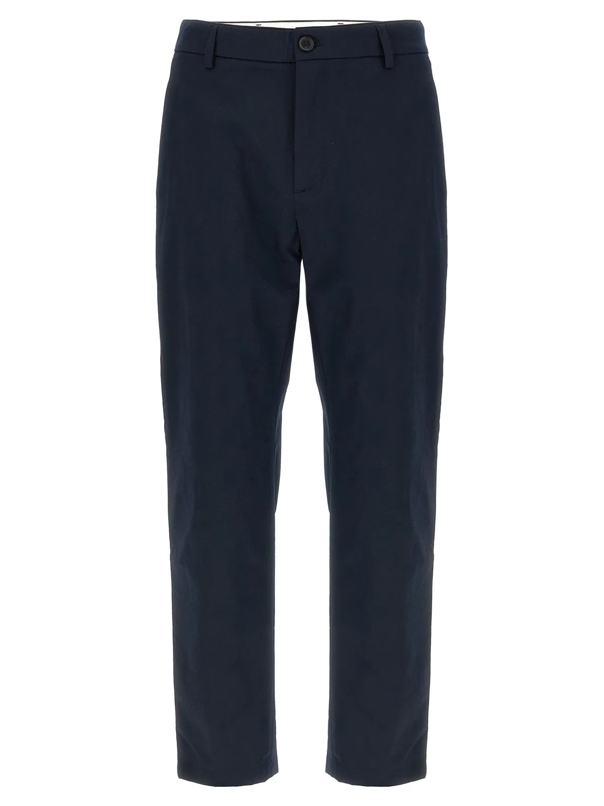 Department 5 'Prince' Pants