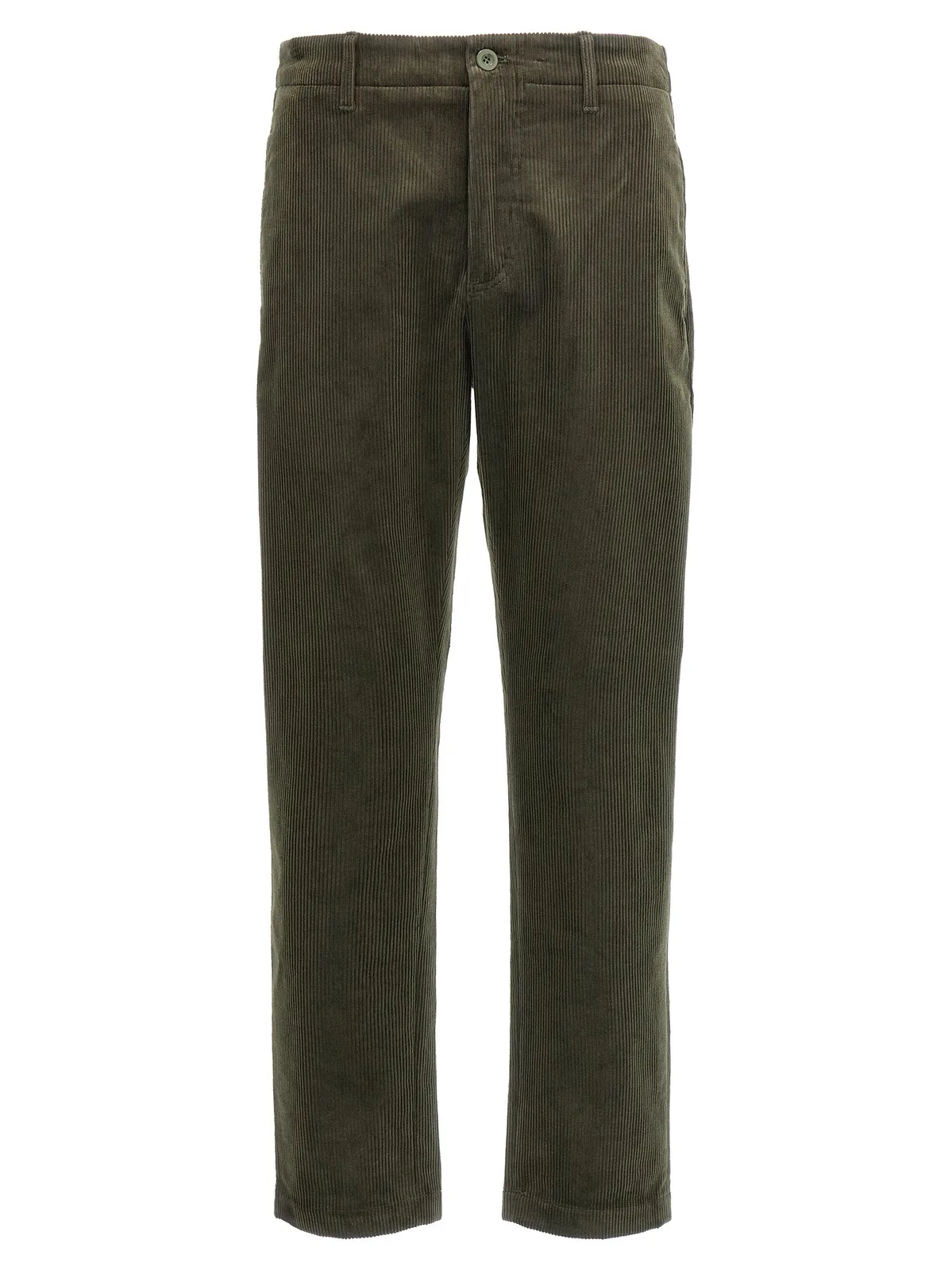 Department 5 'Off' Pants