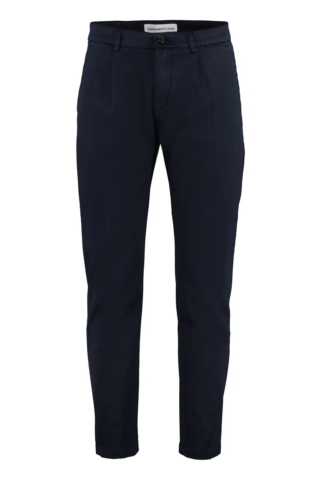 Department Five Prince Chino Pants