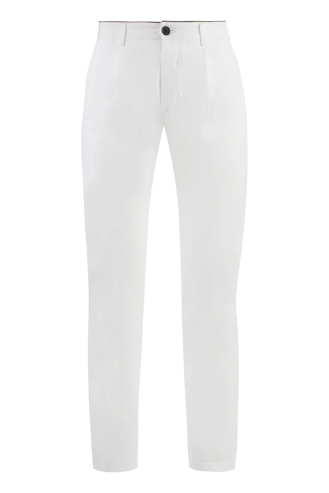 Department Five Prince Chino Pants