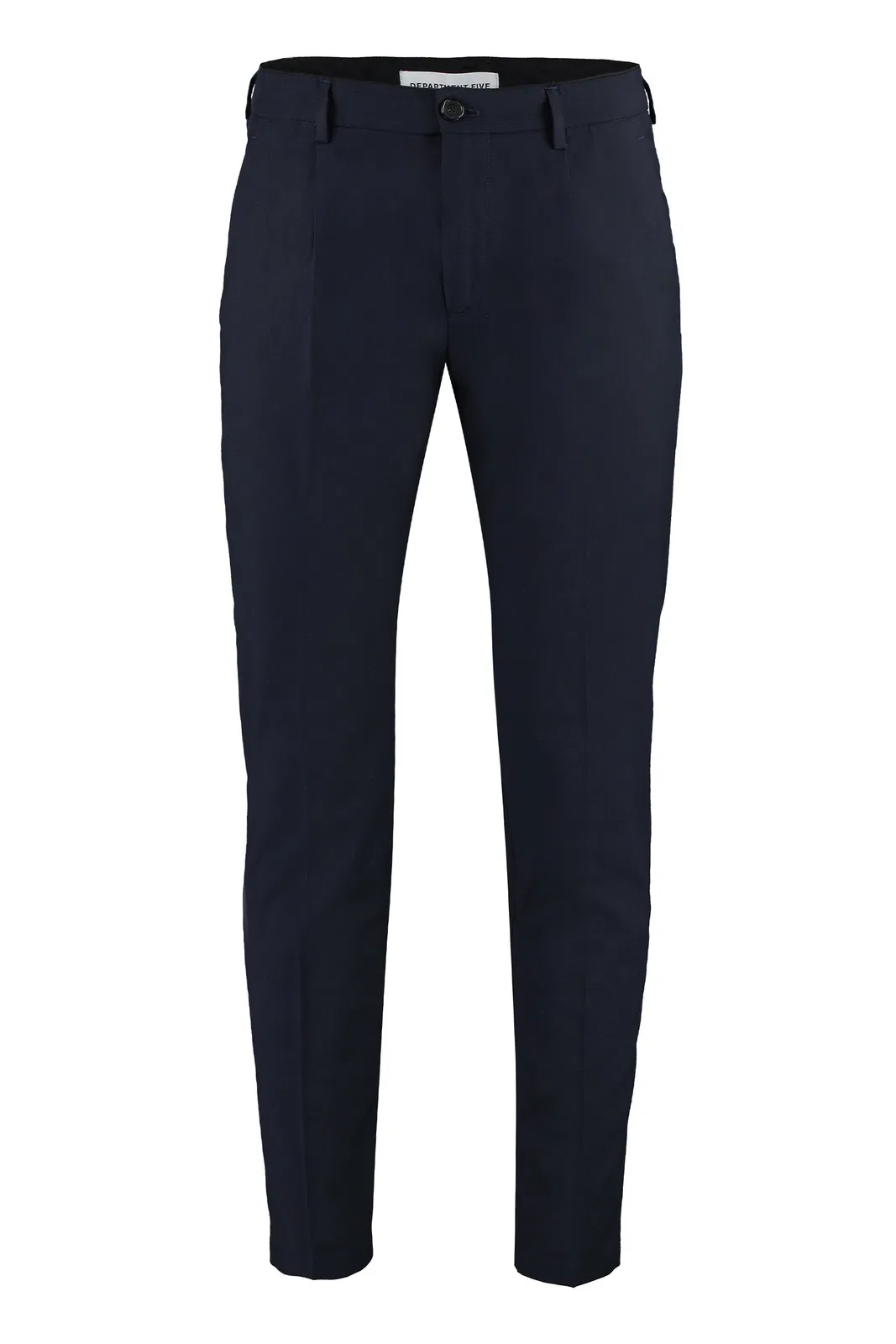 Department Five Prince Chino Pants