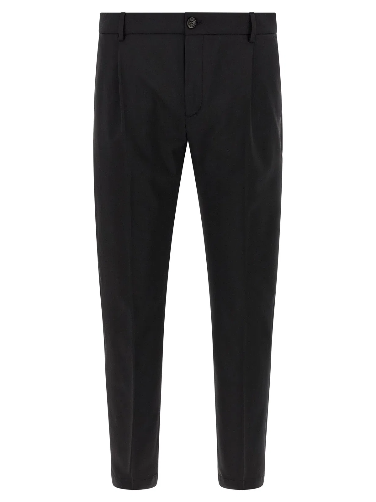 Department 5 'Prince' Pants