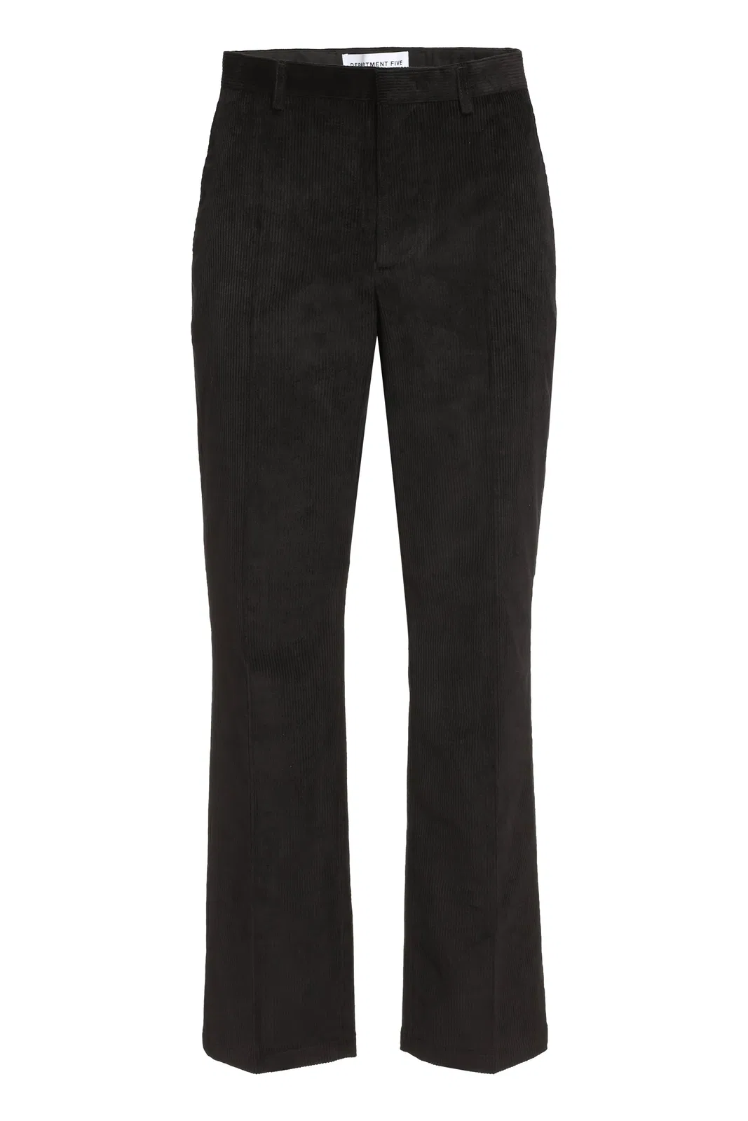 Department Five Corduroy Trousers