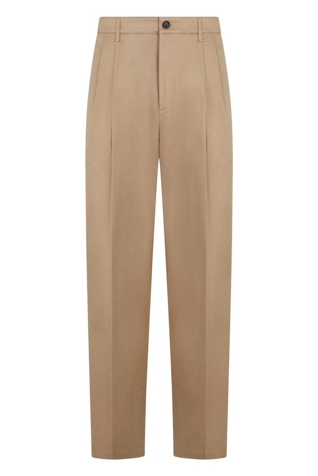 Department Five Slim Fit Chino Trousers