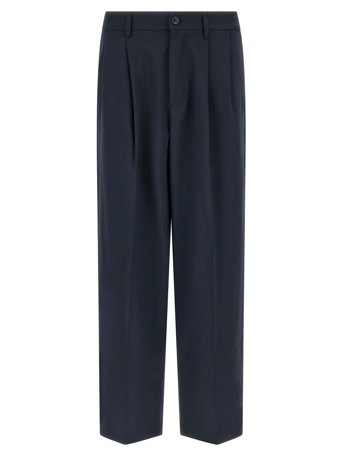 Department 5 'Whisky' Pants
