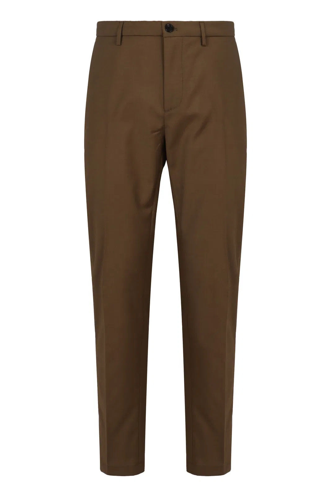 Department Five Idol Chino Pants