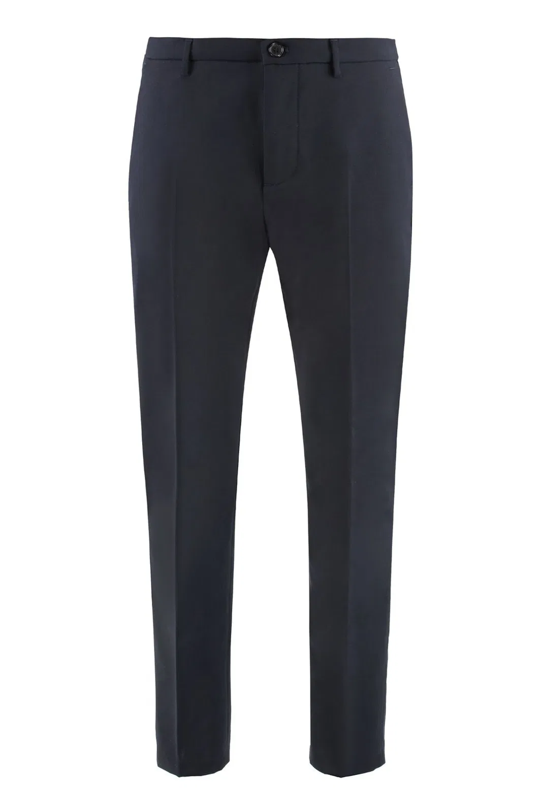 Department Five Idol Chino Pants