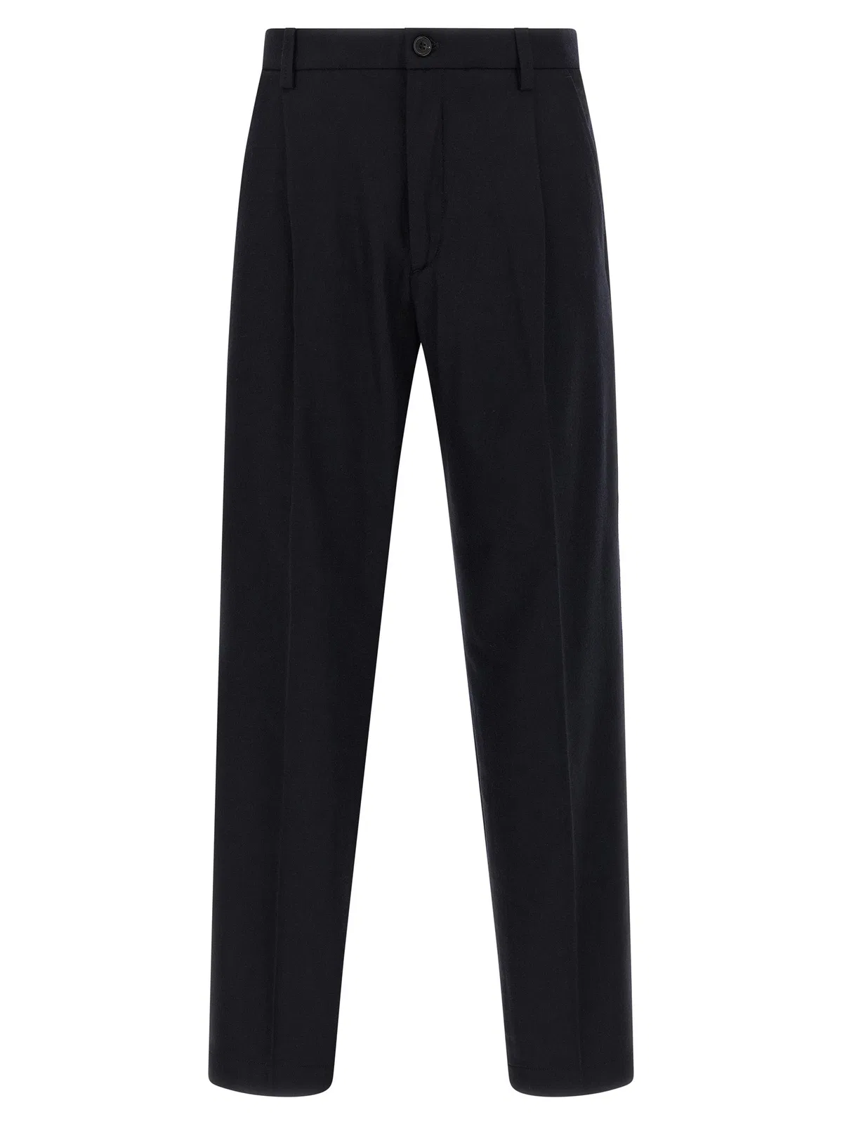 Department 5 'Gin' Pants