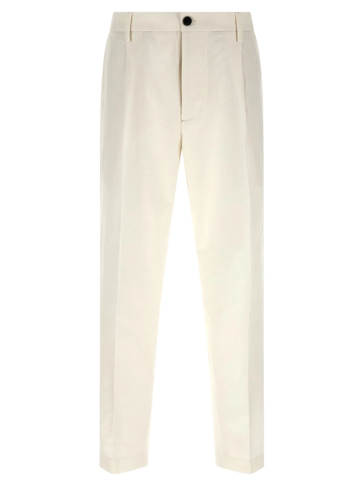 Department 5 'Gin' Pants