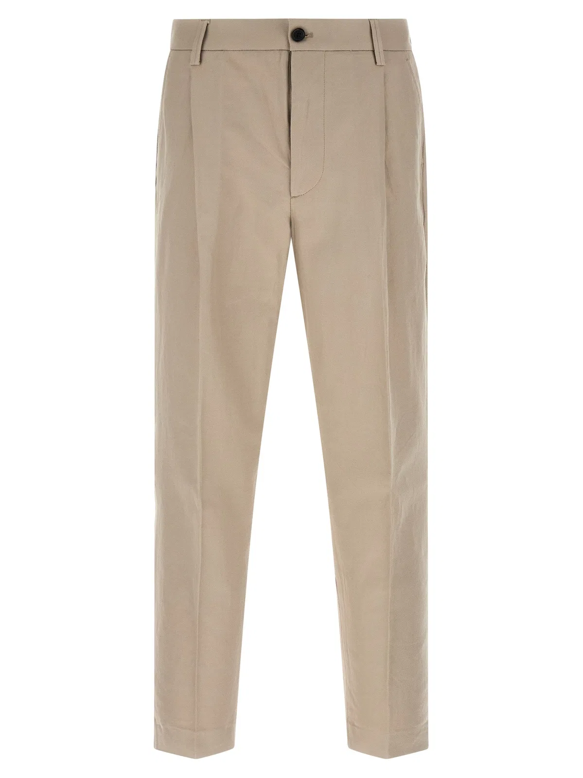 Department 5 'Gin' Pants