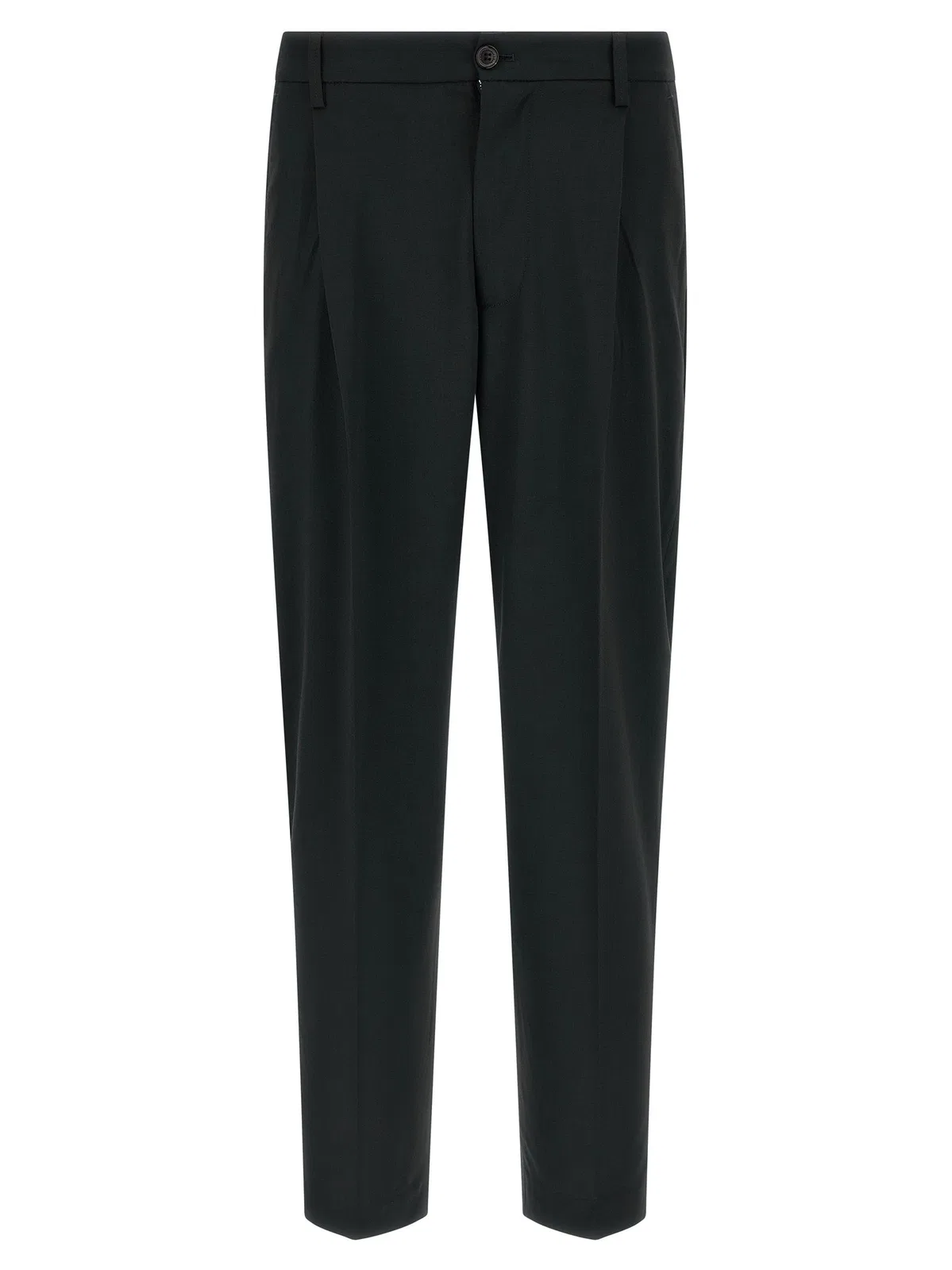 Department 5 'Gin' Pants