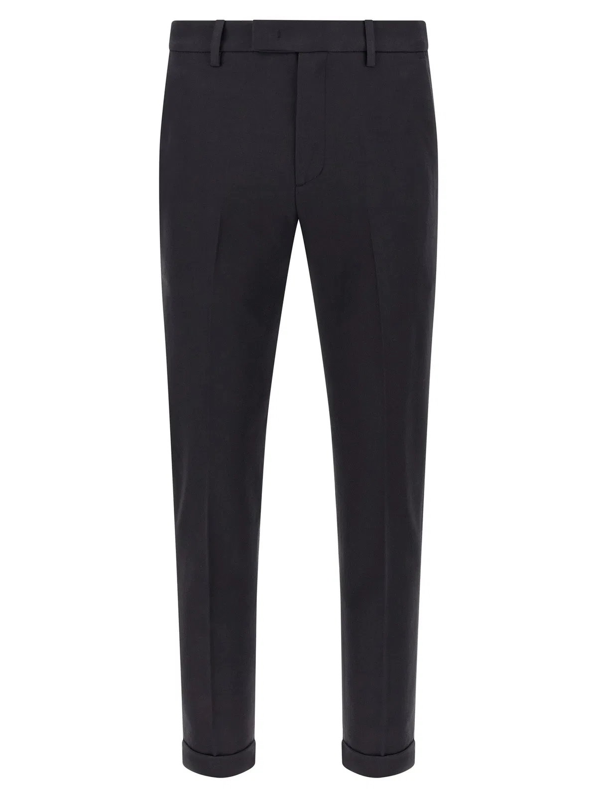 Department 5 'Destynai' Pants