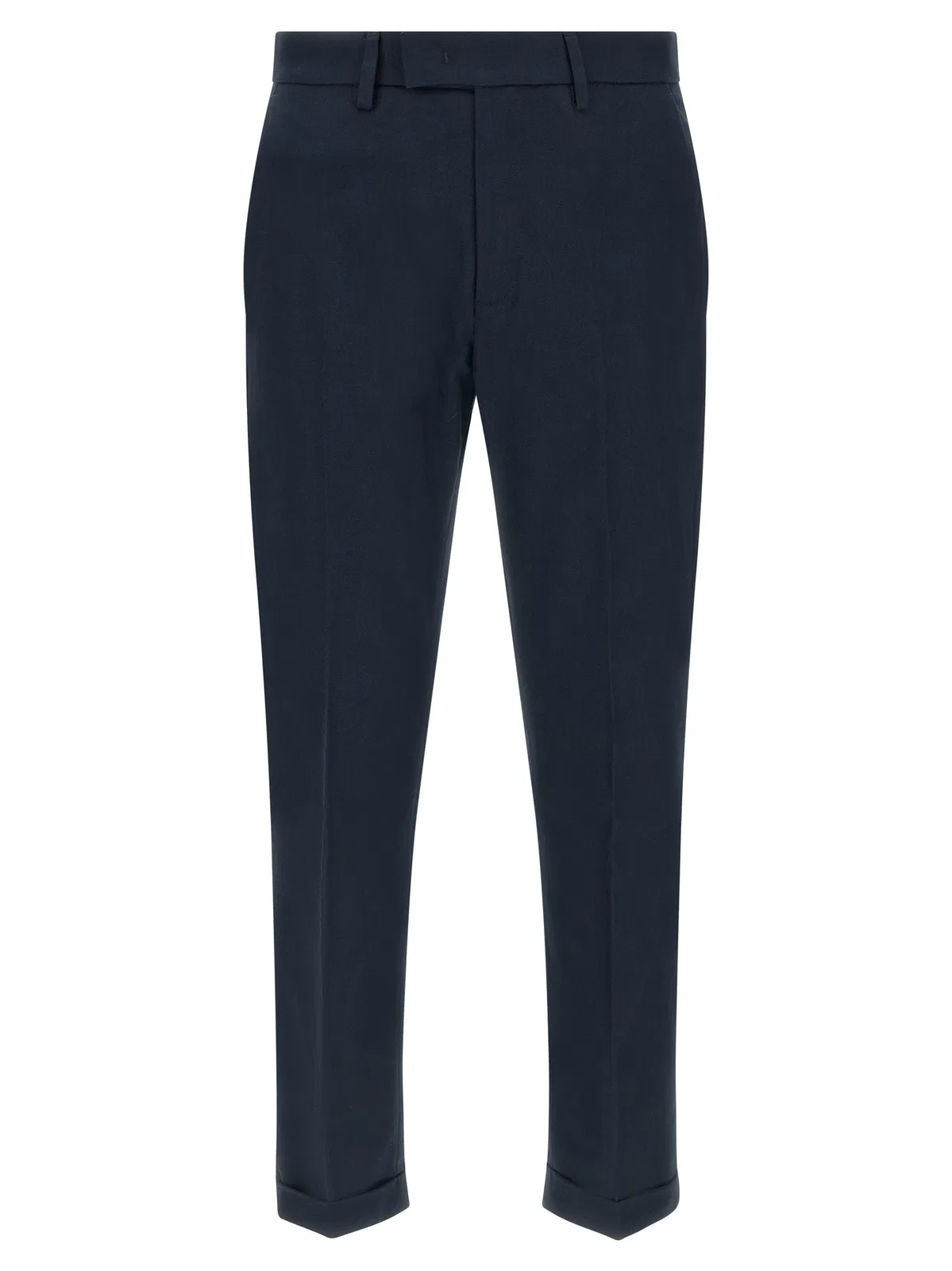 Department 5 'Destynai' Pants