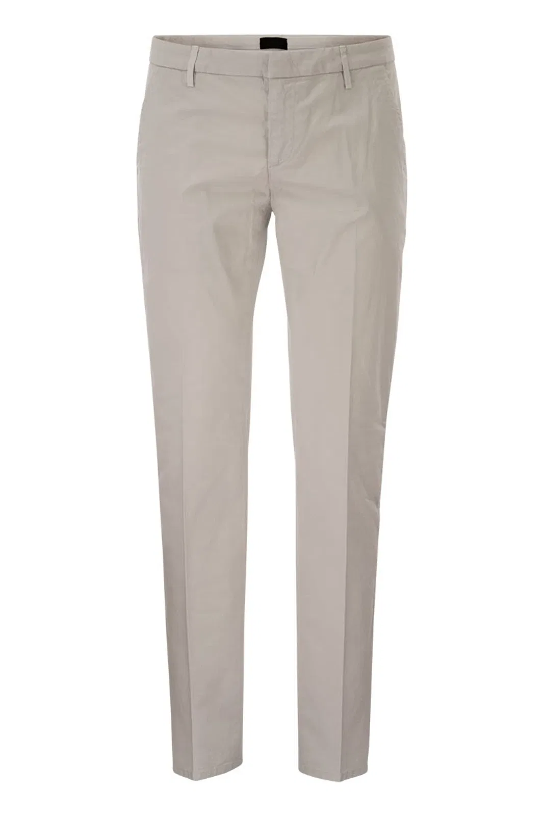 Dondup Spiritissimo - Stretch Gabardine Chino