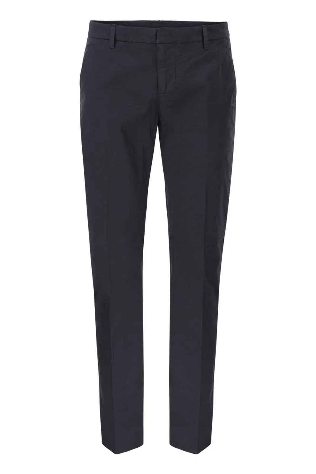 Dondup Spiritissimo - Stretch Gabardine Chino