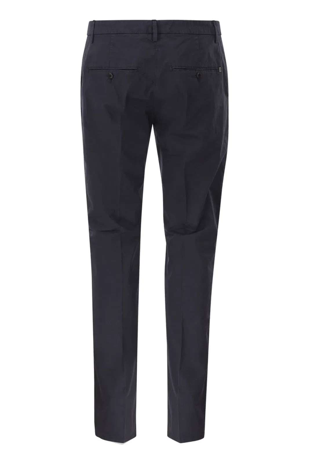 Dondup Spiritissimo - Stretch Gabardine Chino