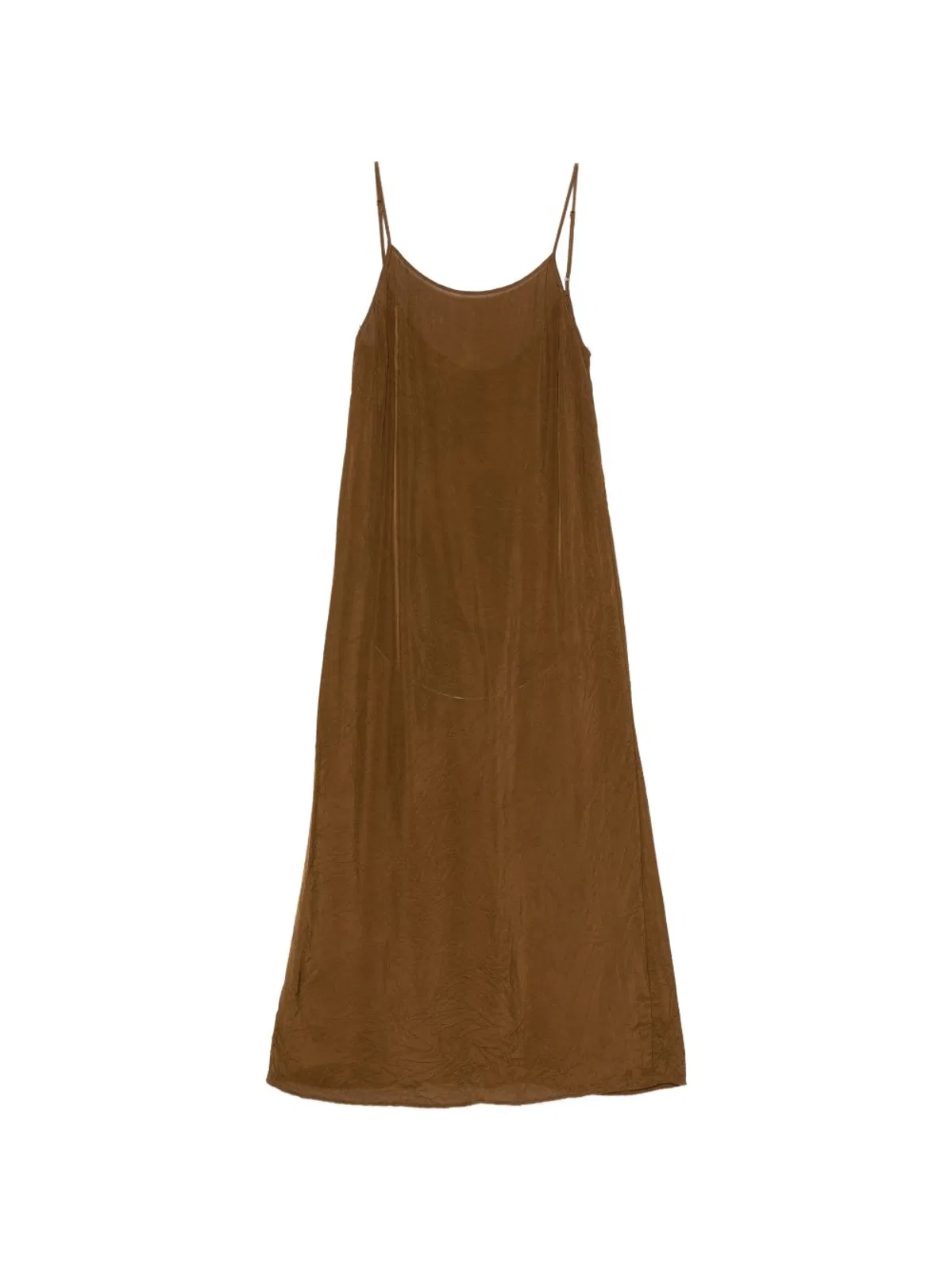 Uma Wang Anaya Dress