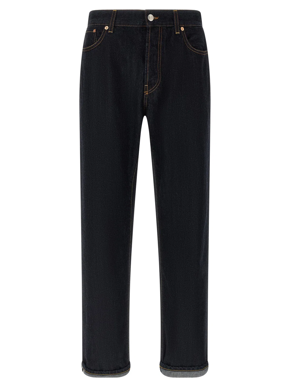 Department 5 'Bowl' Jeans