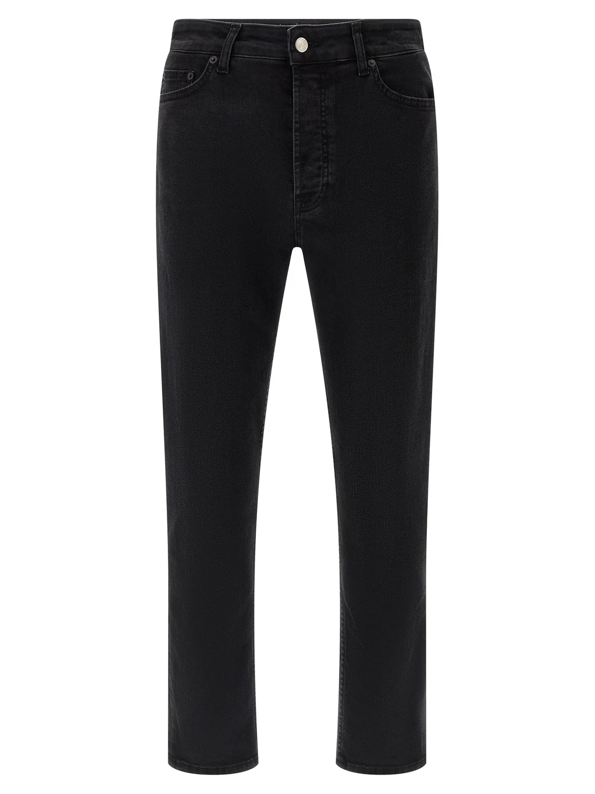 Department 5 'Drake' Jeans