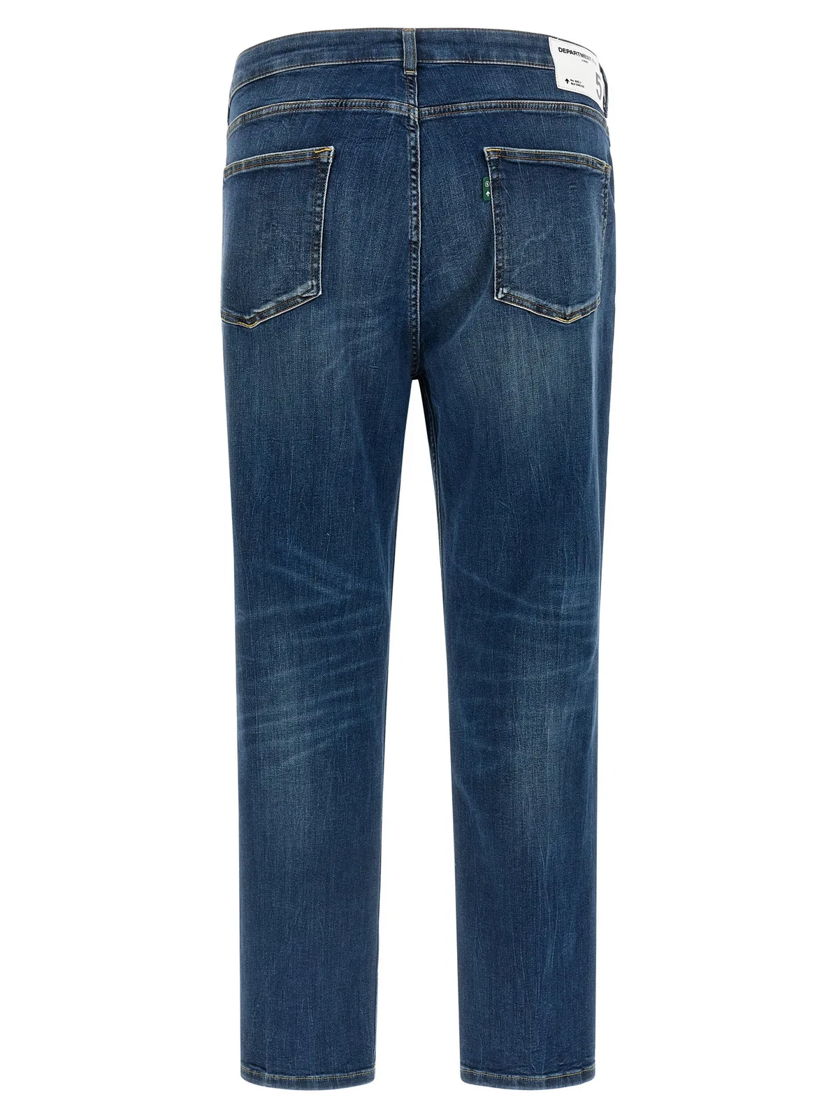 Department 5 'Drake' Jeans