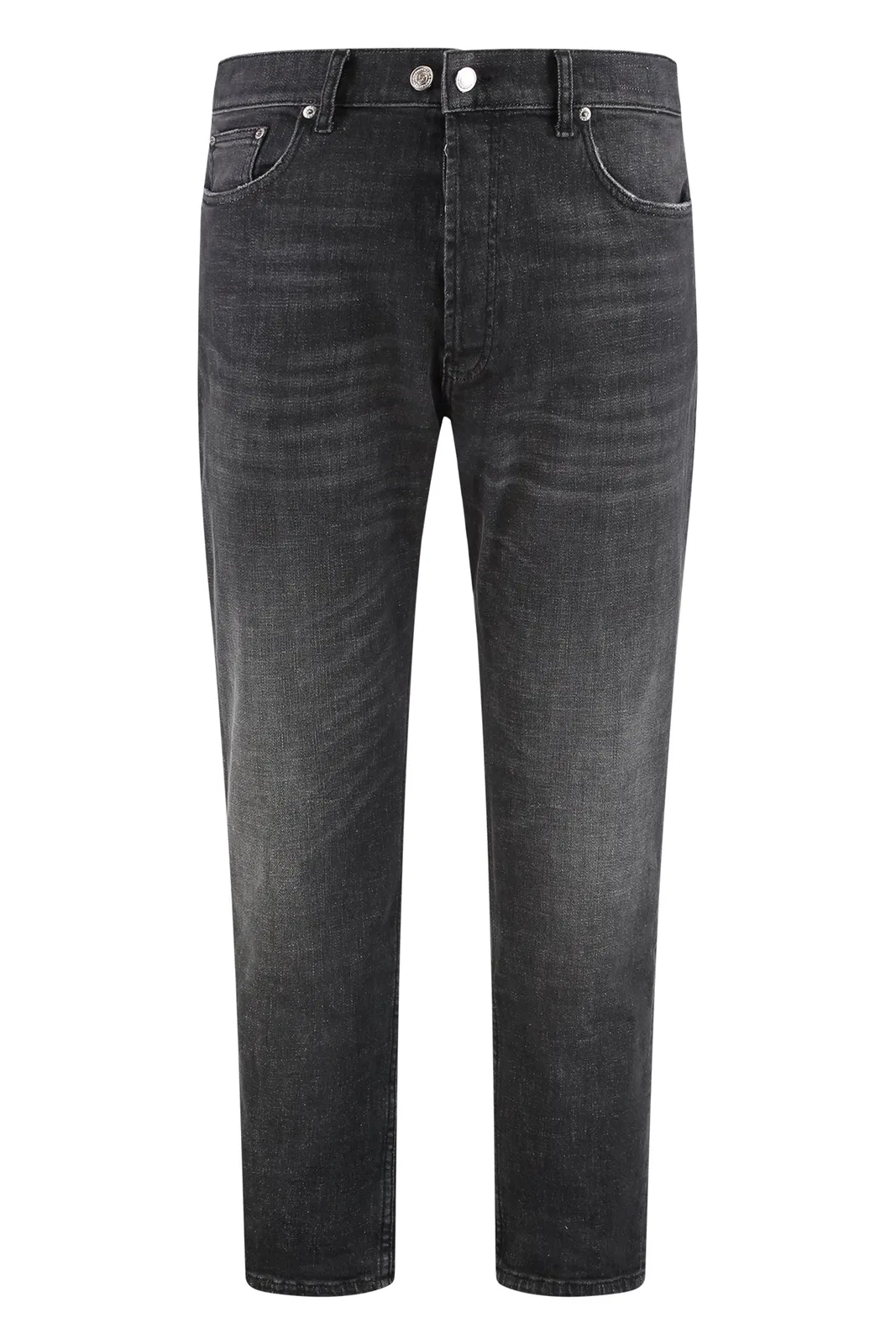 Department Five Jeans Relaxed Fit Musso
